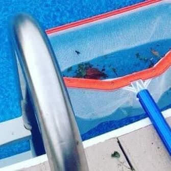 Hot Tub Care at Pools R Us